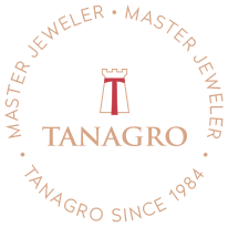 Contact Tanagro: Master Jeweler