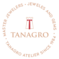 Tanagro Master Jeweler