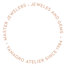 Master Jeweler in New York City